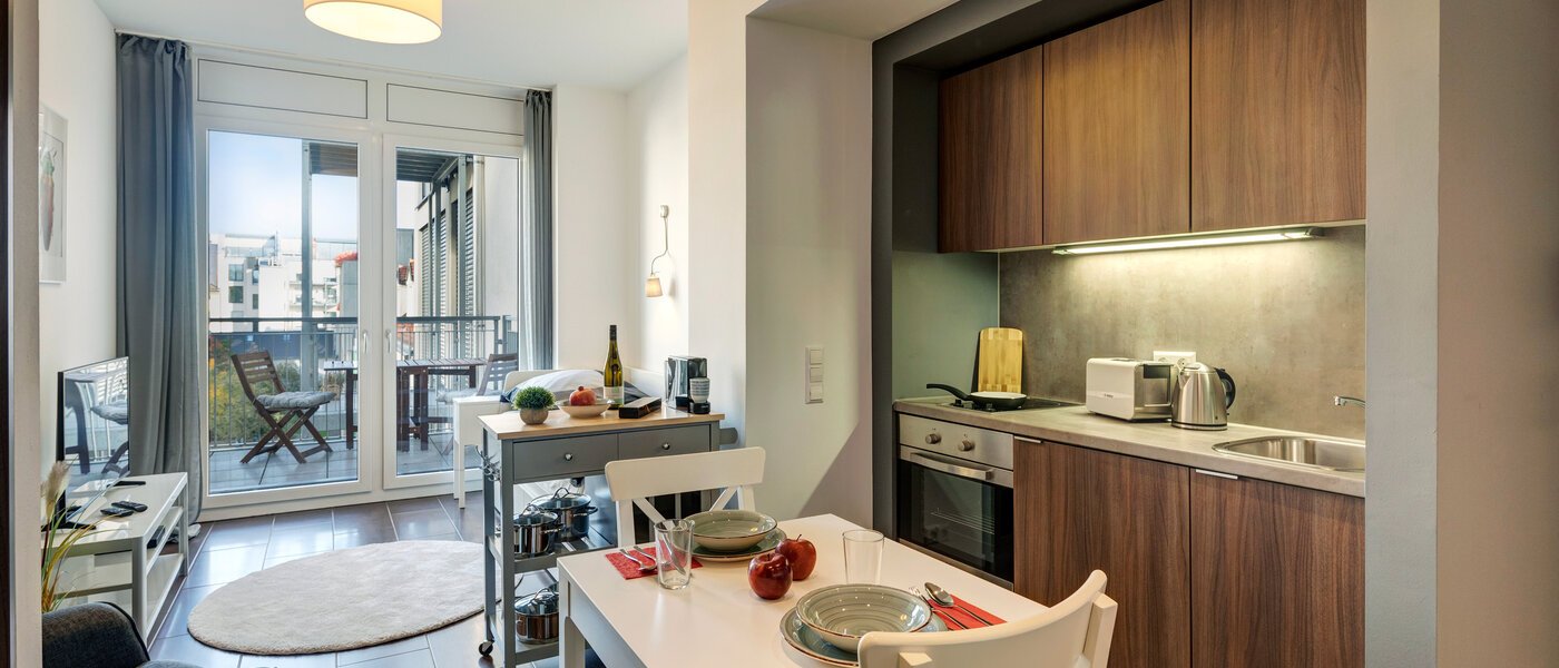 很遗憾，该商品已售罄