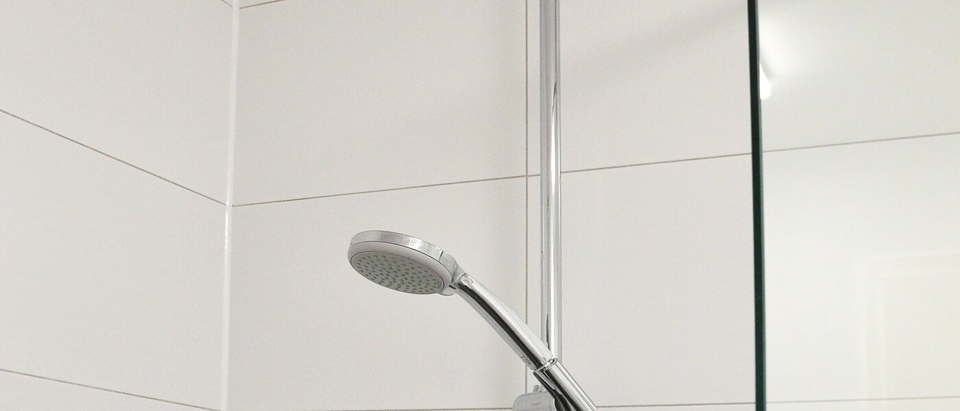 阁楼公寓 München Obergiesing 03 卫生间 11915