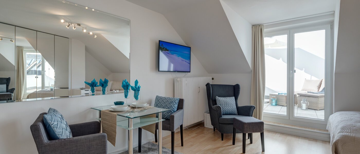 很遗憾，该商品已售罄