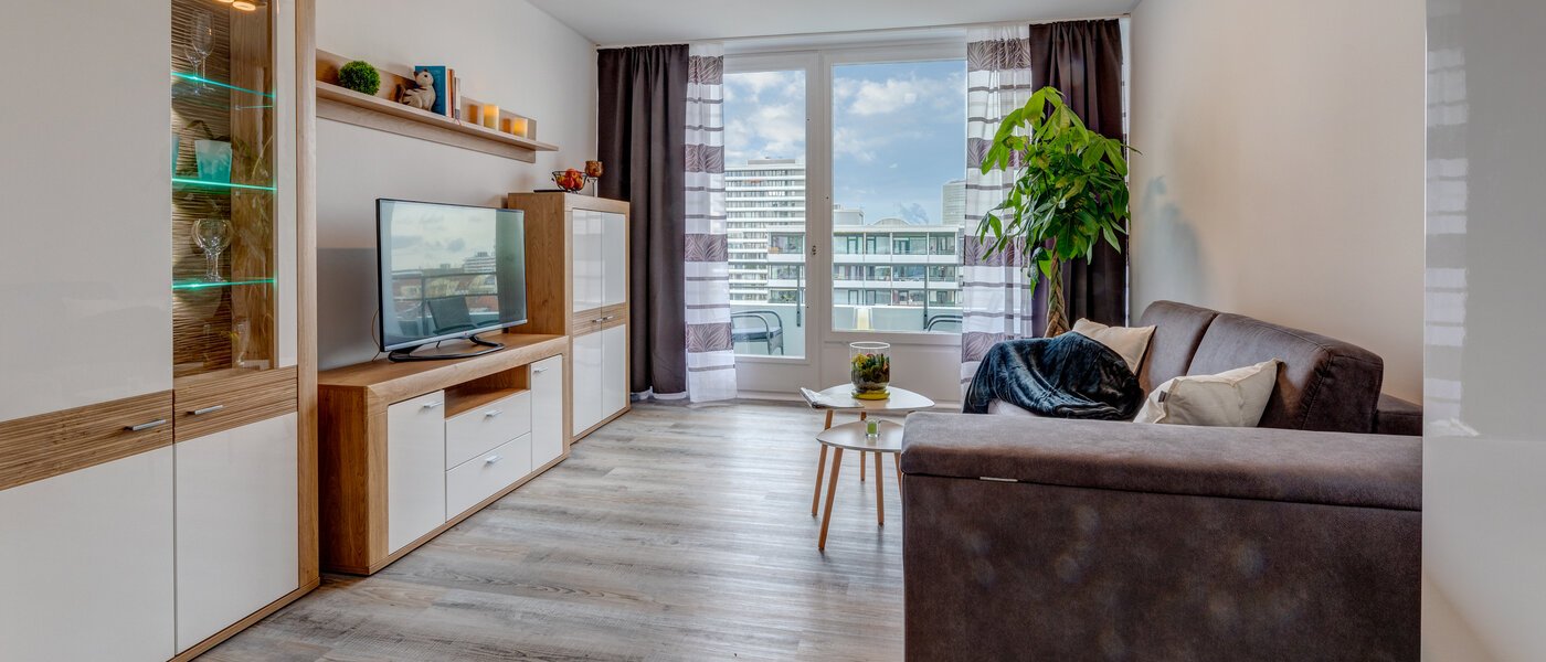 很遗憾，该商品已不再提供。