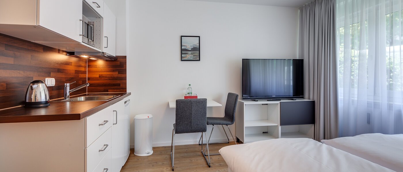 很遗憾，该商品已不再提供。