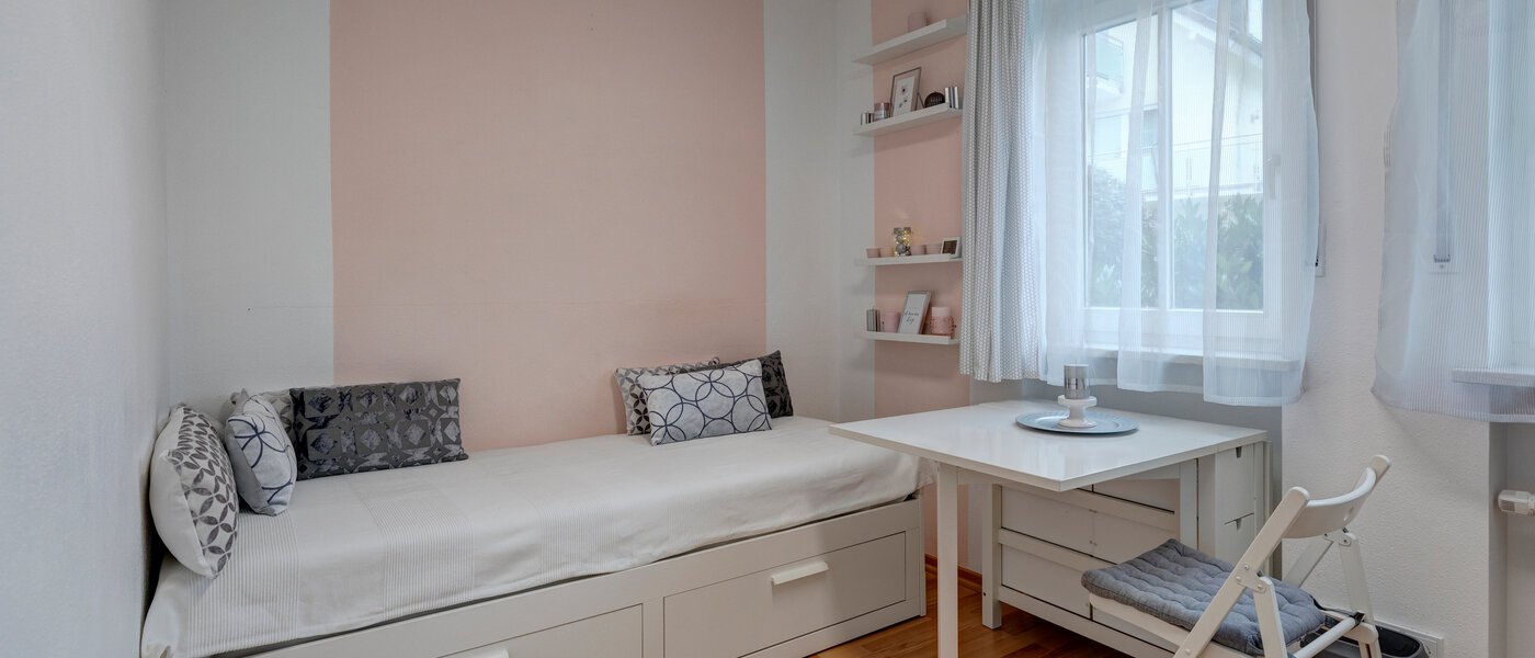 公寓 München Feldmoching 02 睡眠区 11949