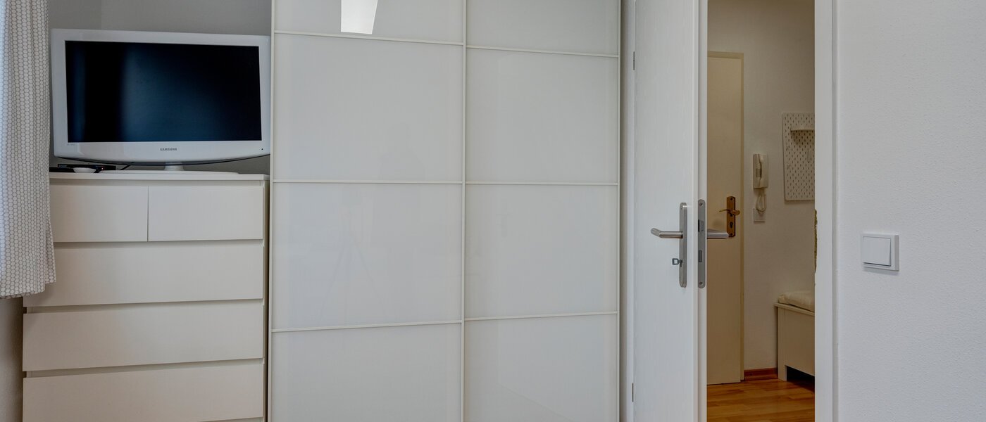 公寓 München Feldmoching 04 睡眠区 11949