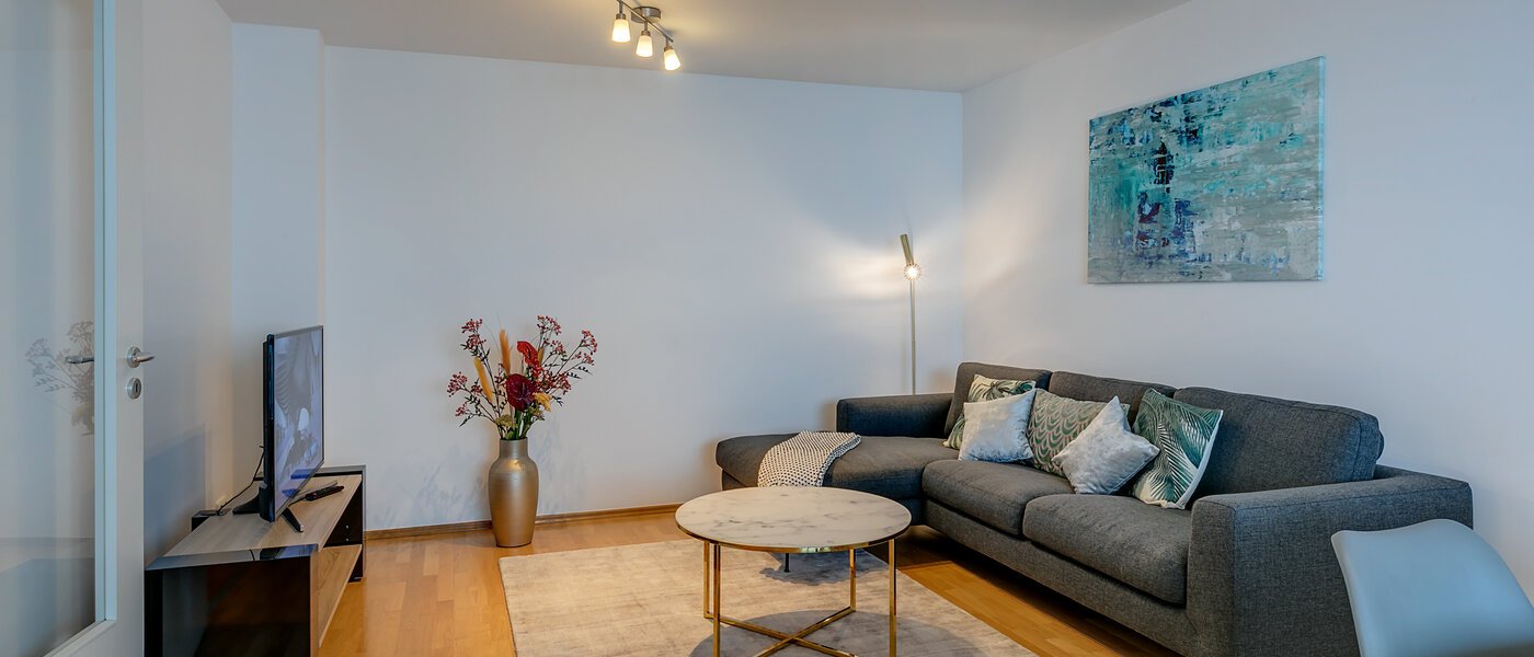 很遗憾，该商品已不再提供。