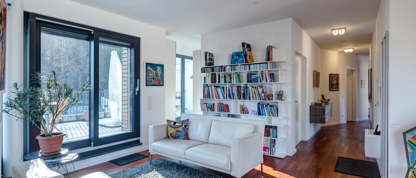 很遗憾，该商品已售罄