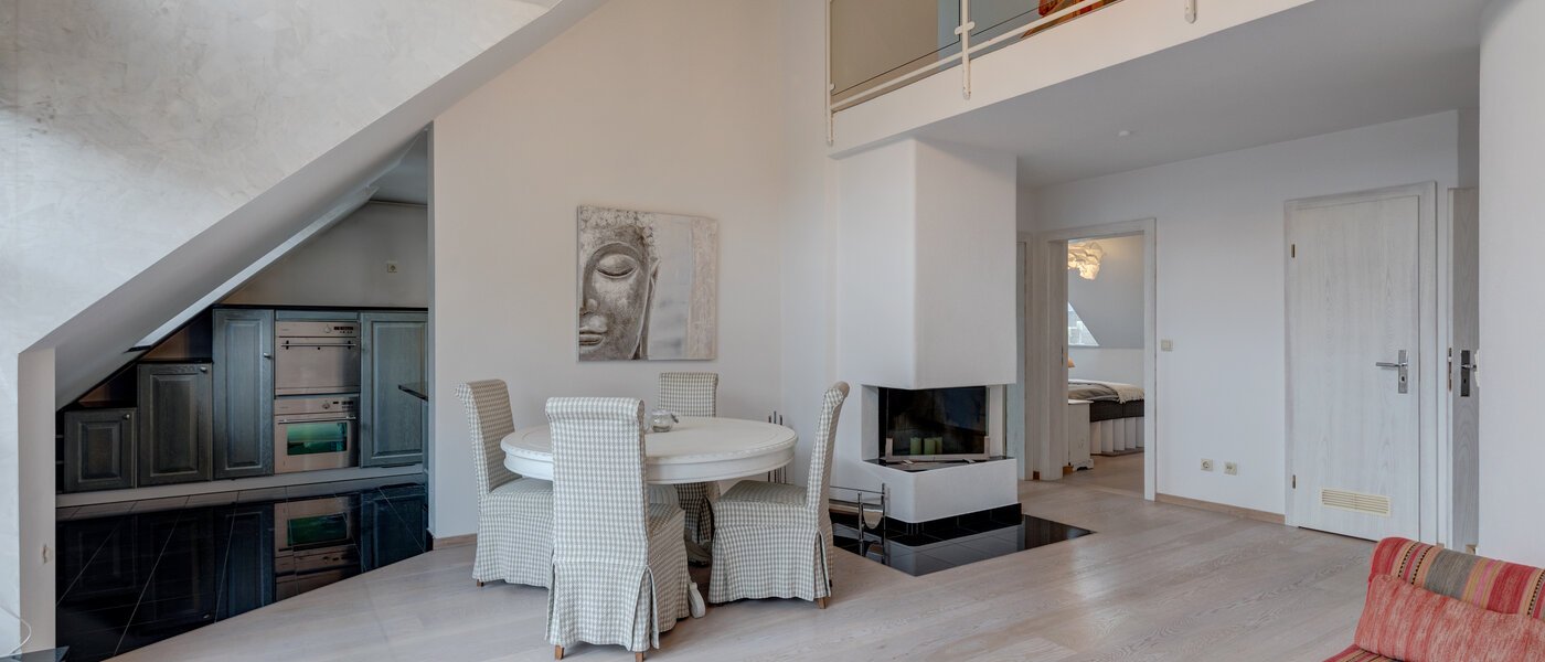 很遗憾，该商品已不再提供。