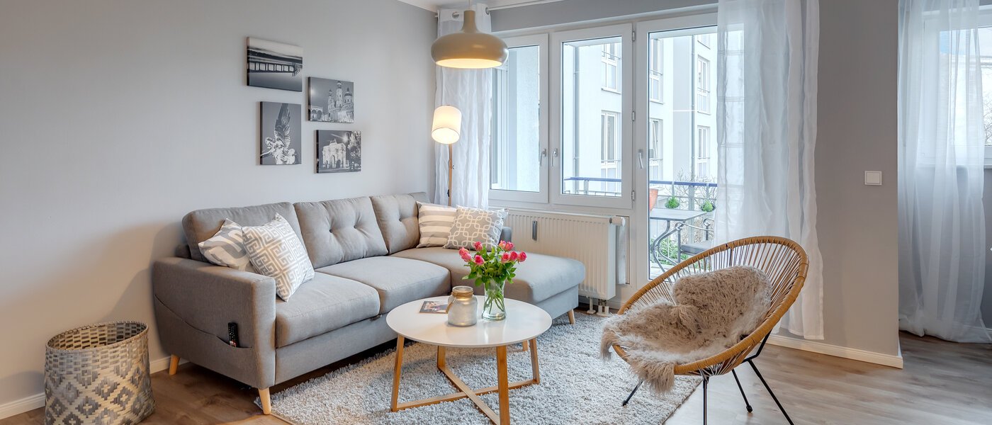 很遗憾，该商品已不再提供。