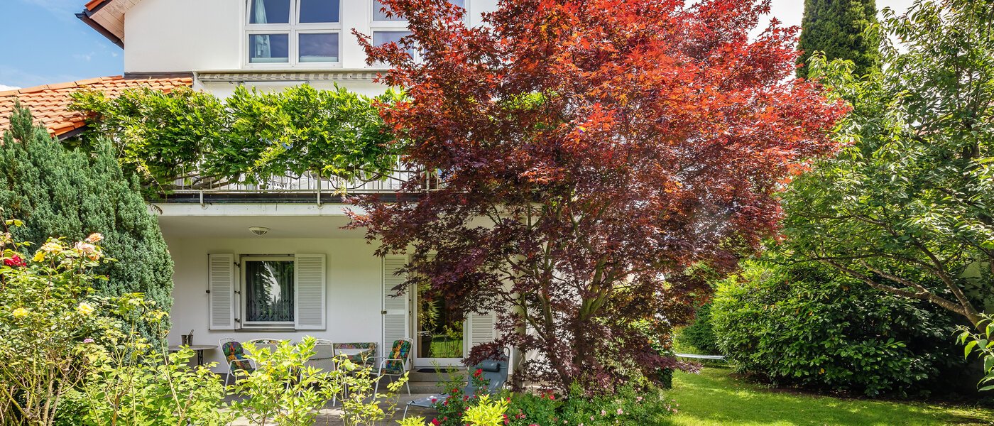 很遗憾，该商品已不再提供。