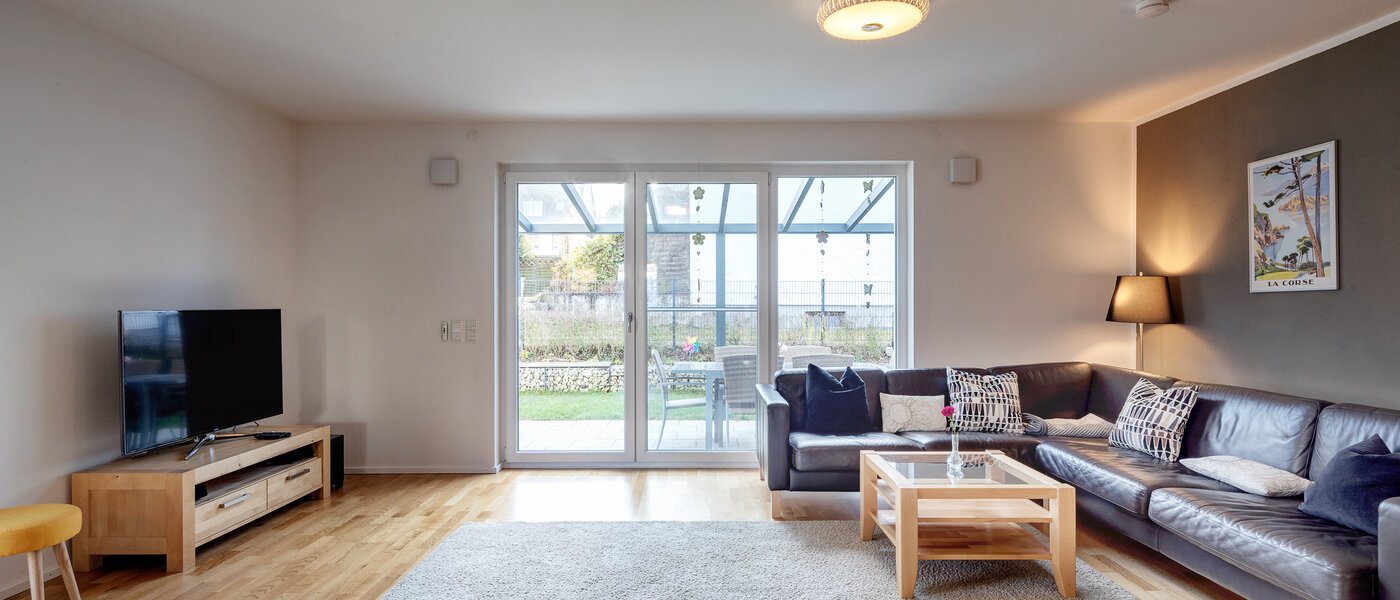 很遗憾，该商品已不再提供。