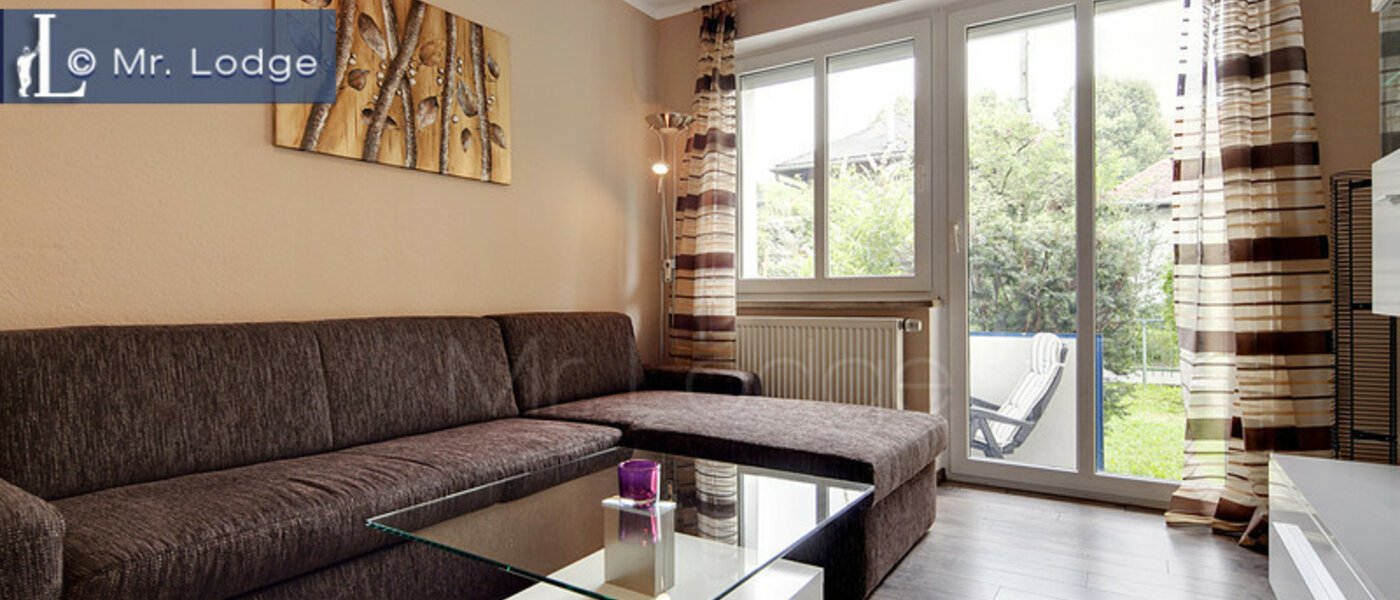 很遗憾，该商品已售罄