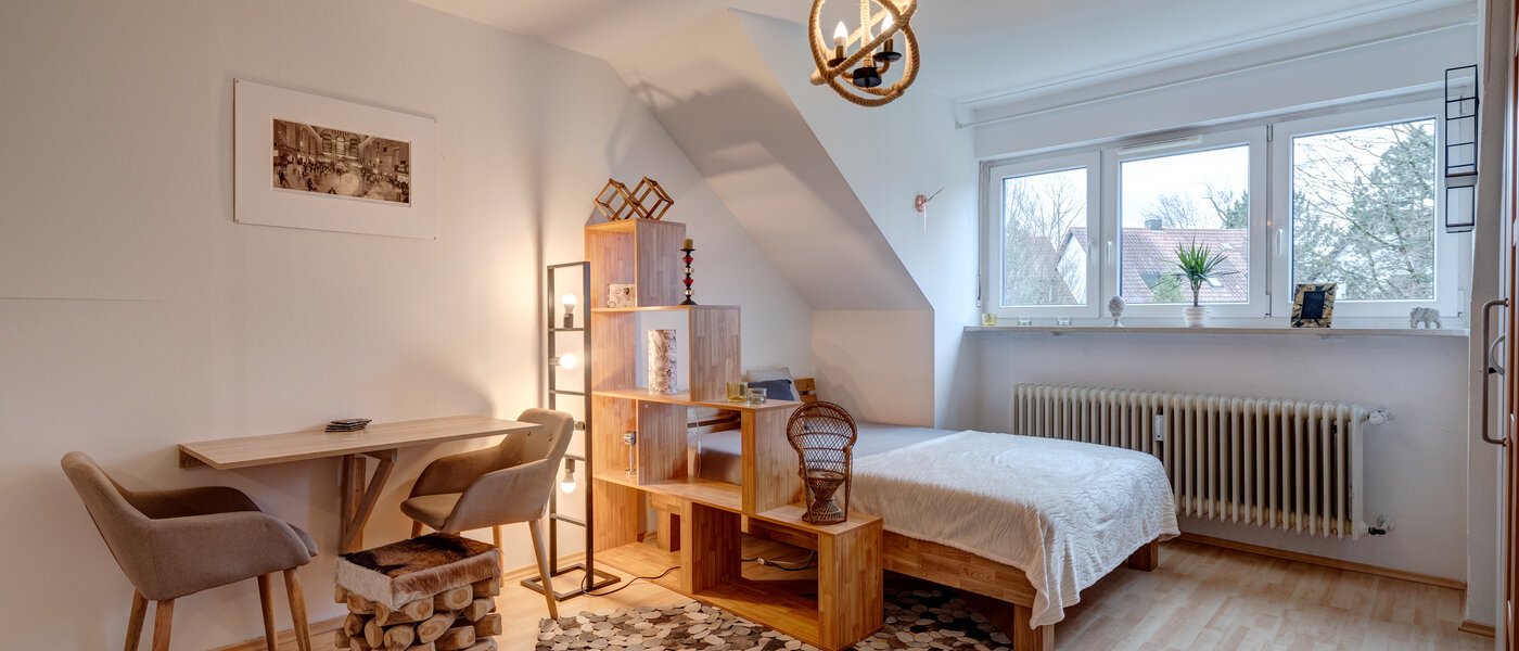 很遗憾，该商品已不再提供。