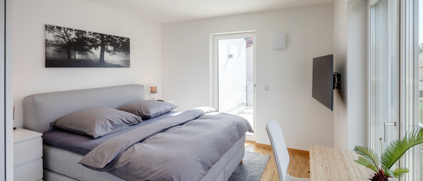 很遗憾，该商品已售罄