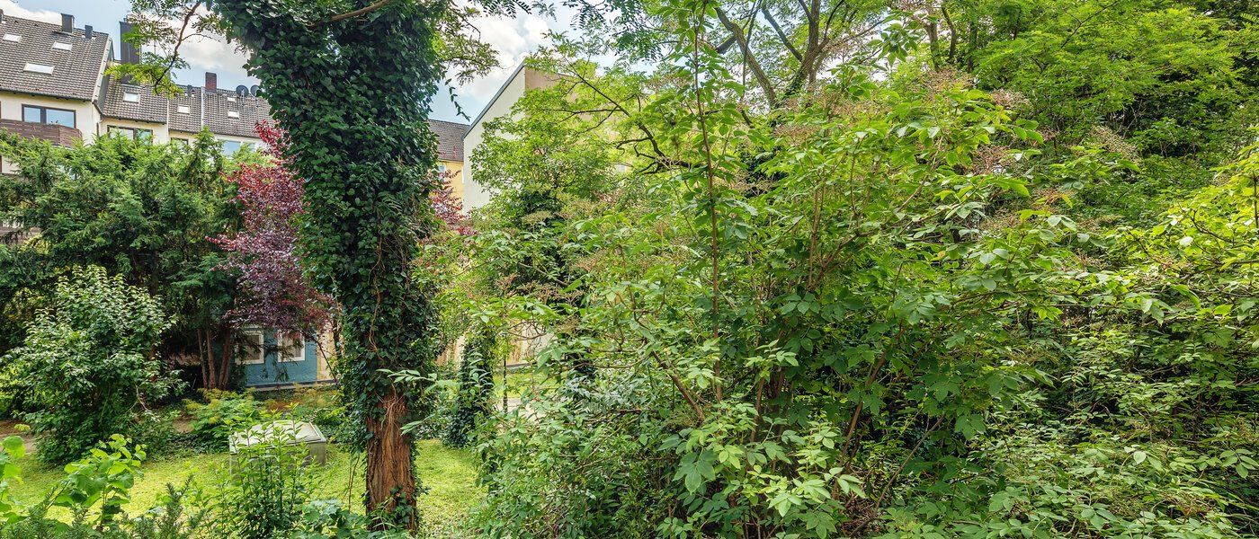 公寓 München Schwabing 01 景观 12216