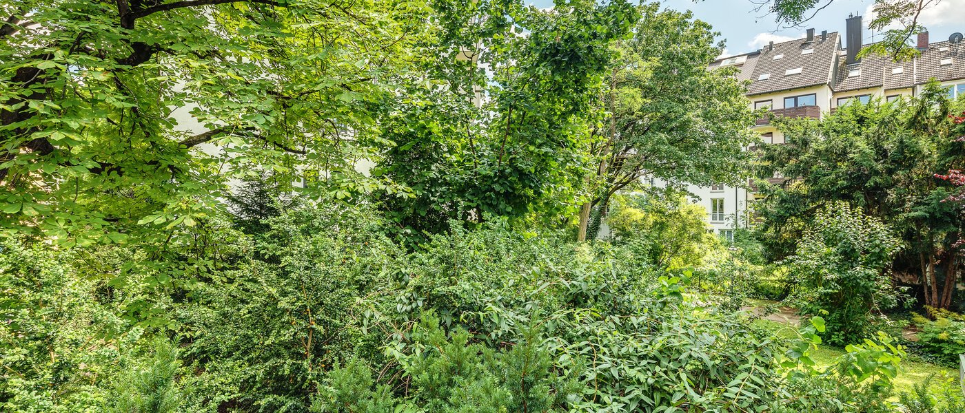 公寓 München Schwabing 02 景观 12216