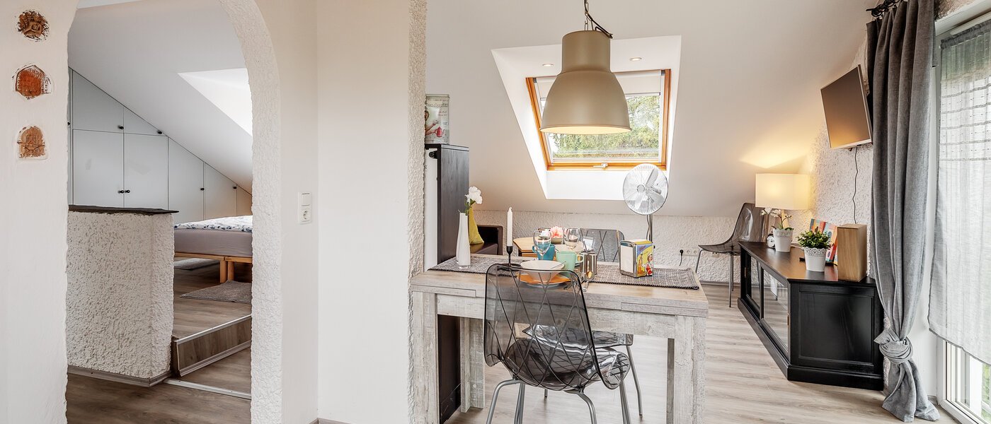 很遗憾，该商品已售罄