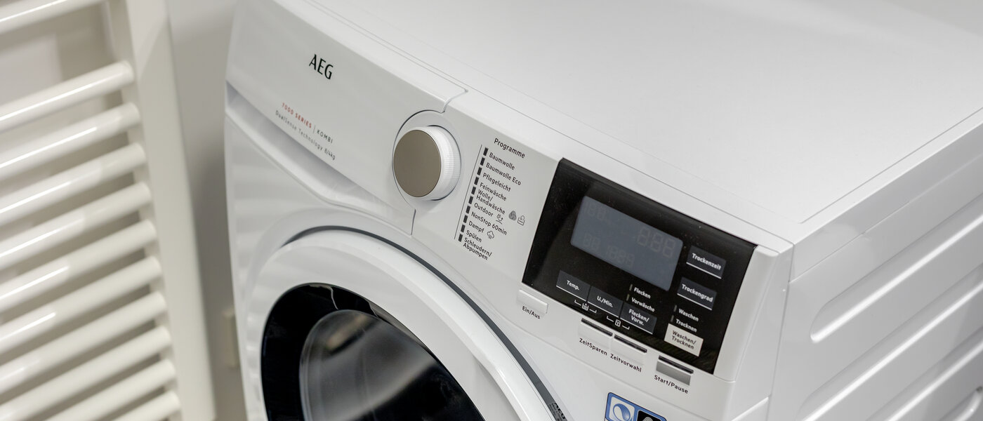 公寓 München Haidhausen 04 卫生间 12259