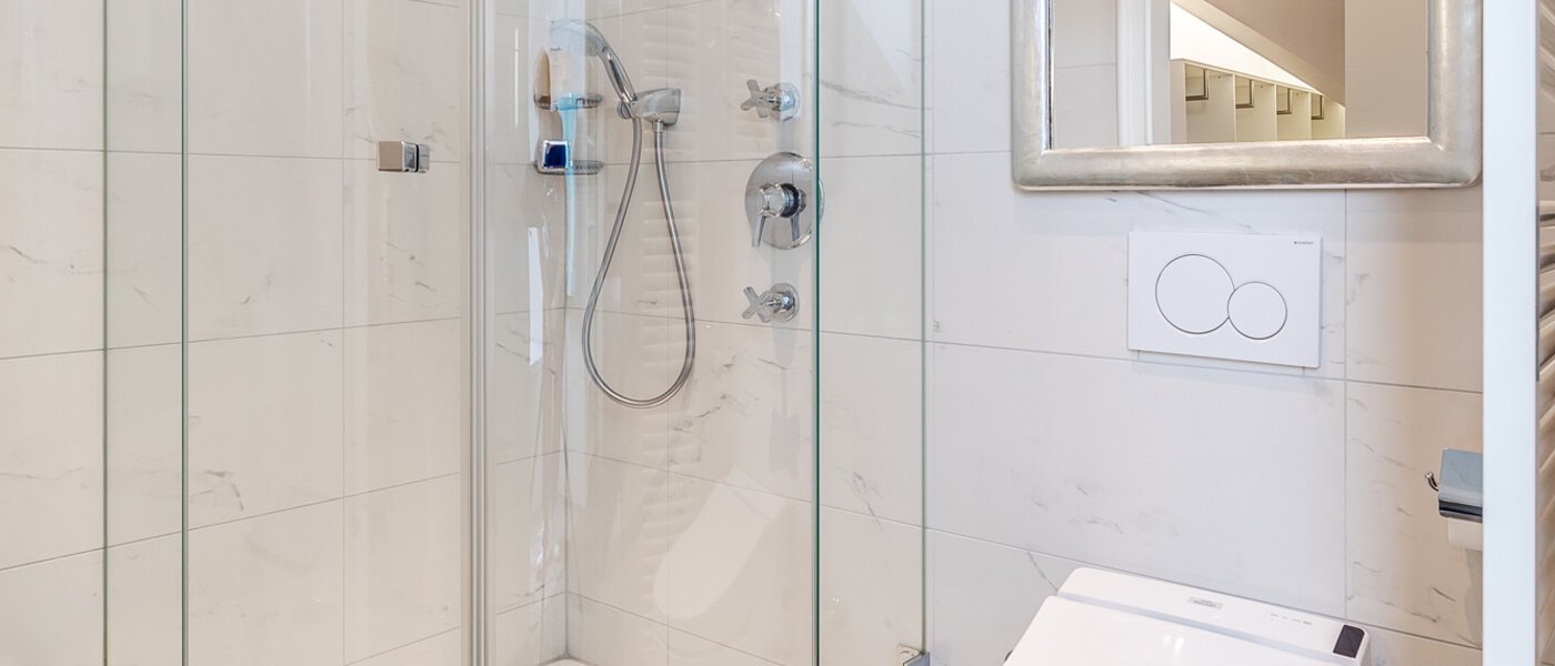 公寓 München Herzogpark 04 卫生间 12265