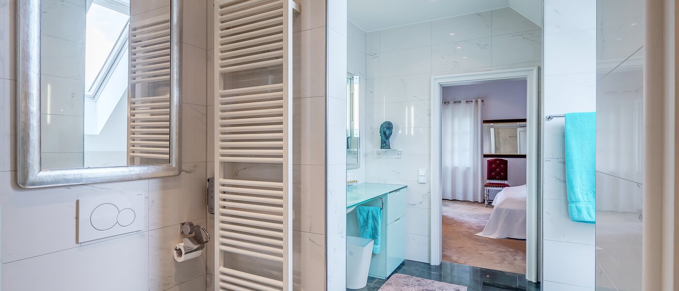 公寓 München Herzogpark 05 卫生间 12265