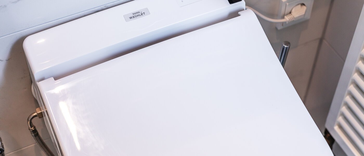 公寓 München Herzogpark 06 卫生间 12265