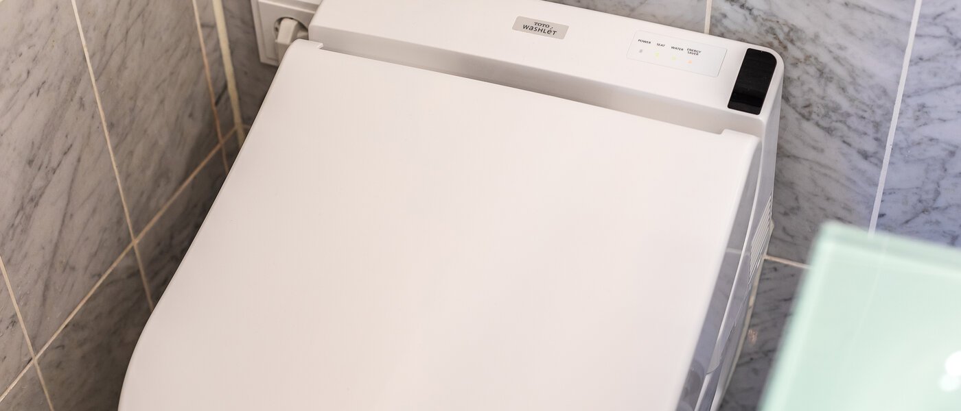 公寓 München Herzogpark 03 客用厕所 12265