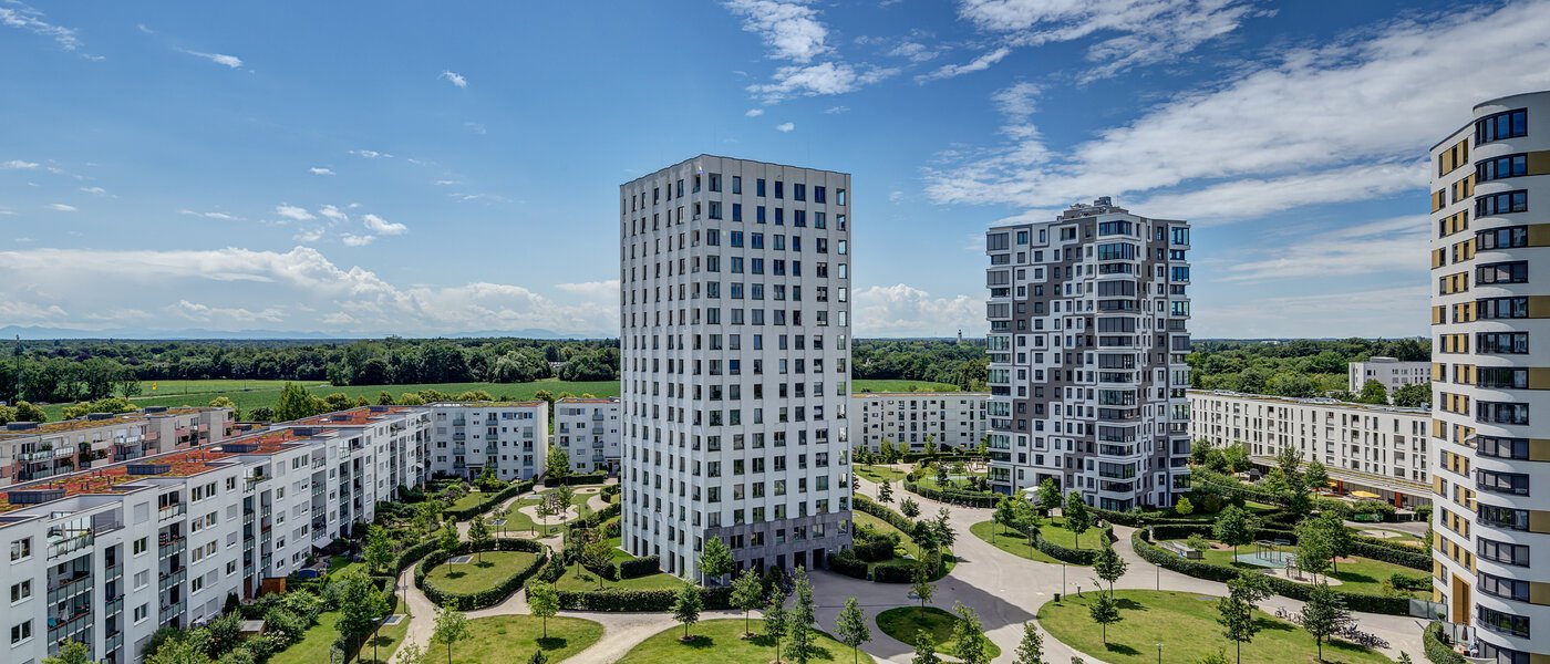 很遗憾，该商品已不再提供。