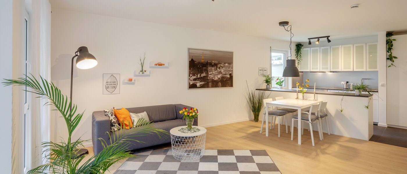 很遗憾，该商品已售罄