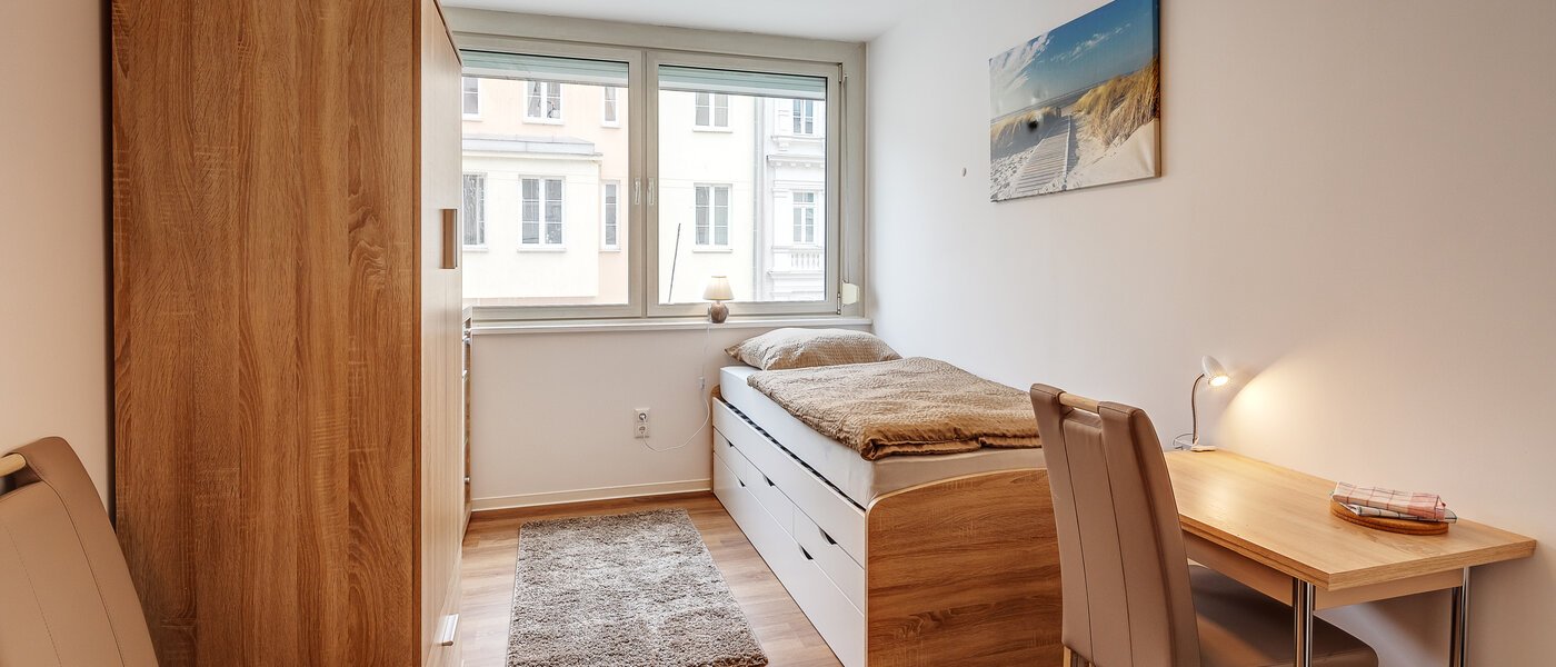 很遗憾，该商品已不再提供。