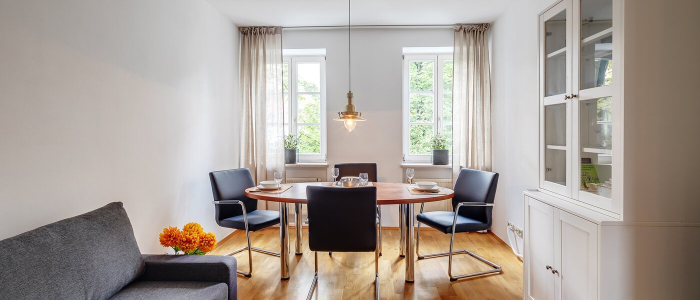 很遗憾，该商品已售罄