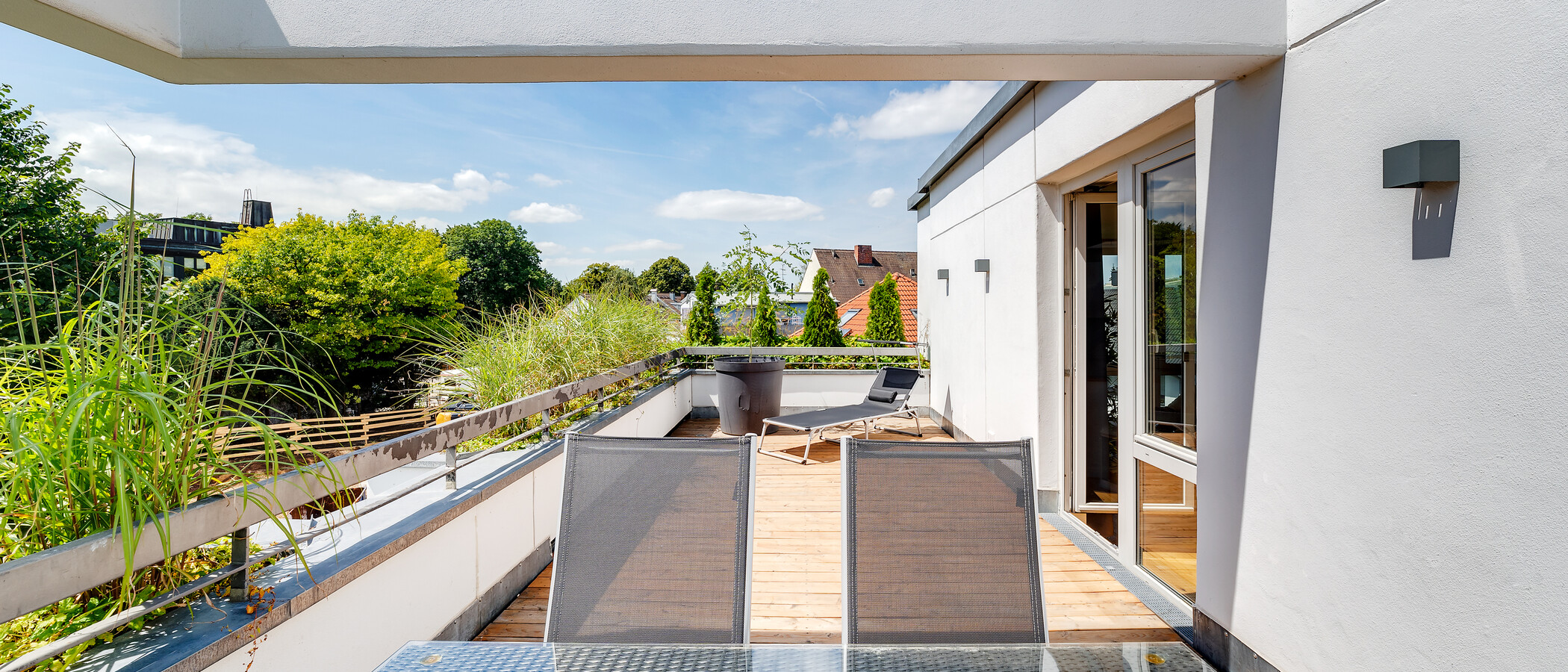 很遗憾，该商品已售罄