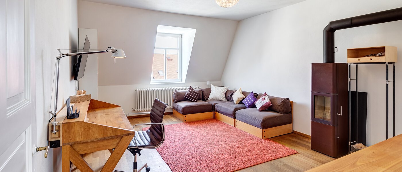 很遗憾，该商品已不再提供。