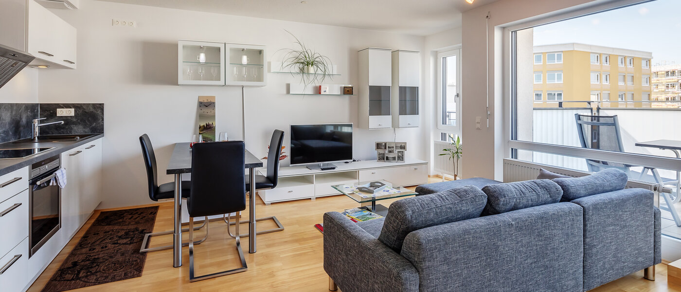 很遗憾，该商品已售罄