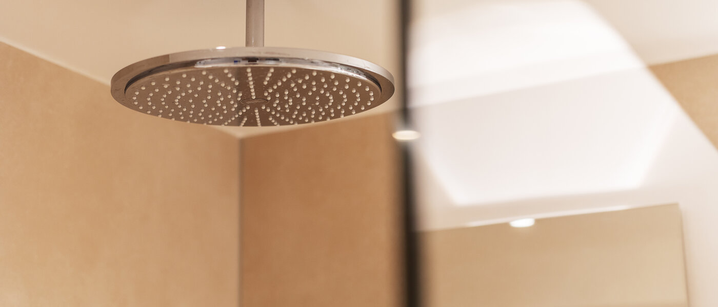 复式公寓 München Cosimapark 02 卫生间 12301