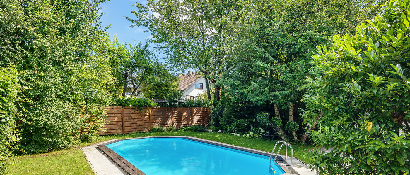 复式公寓 München Cosimapark 01 社区 12301