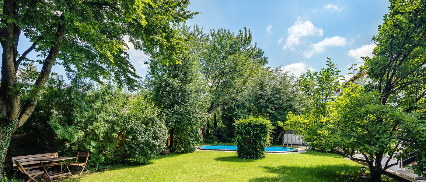 复式公寓 München Cosimapark 02 社区 12301