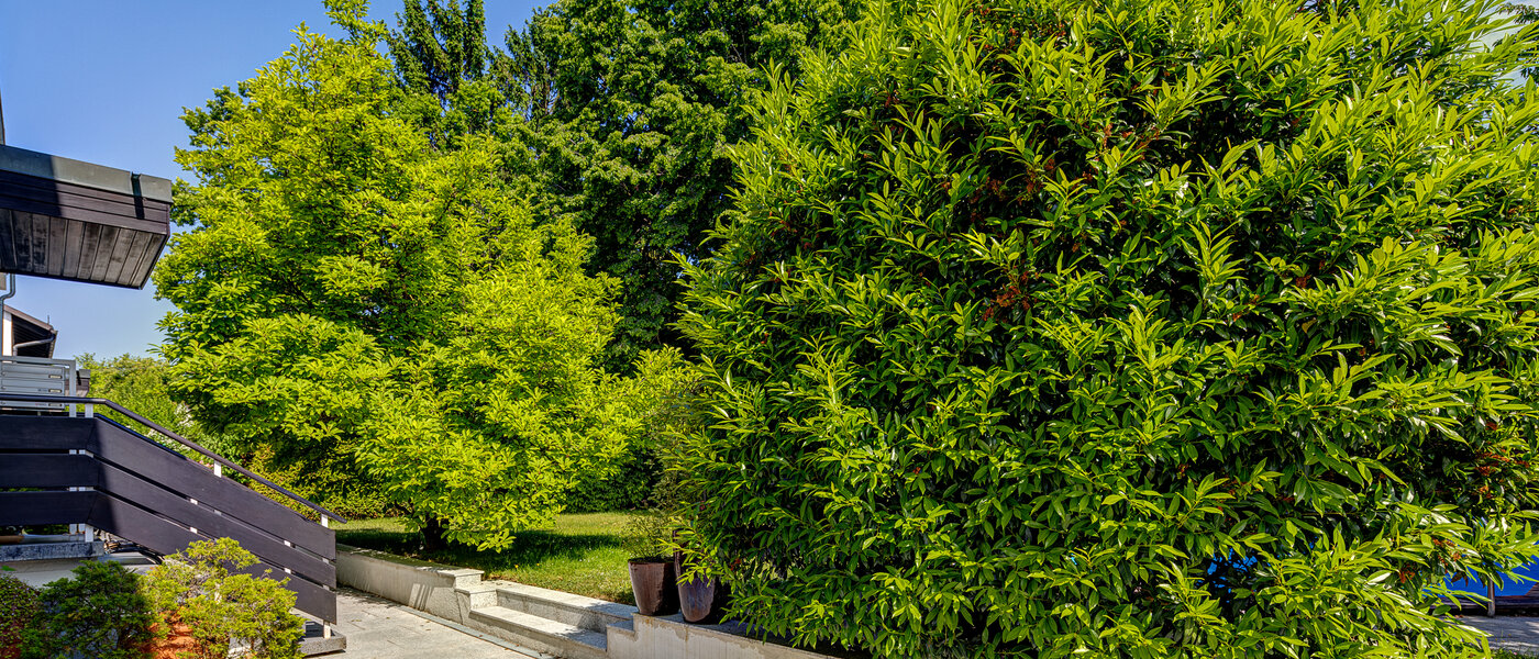 复式公寓 München Cosimapark 06 社区 12301