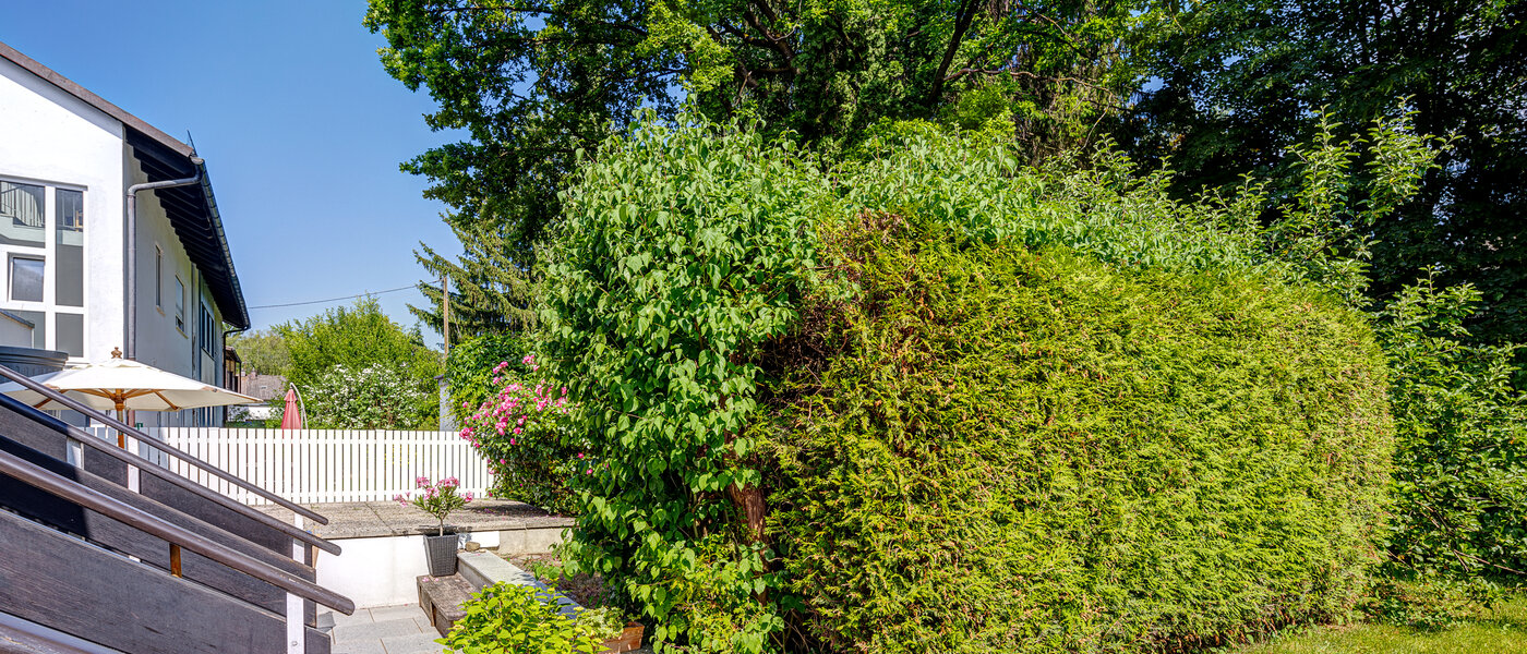 复式公寓 München Cosimapark 07 社区 12301