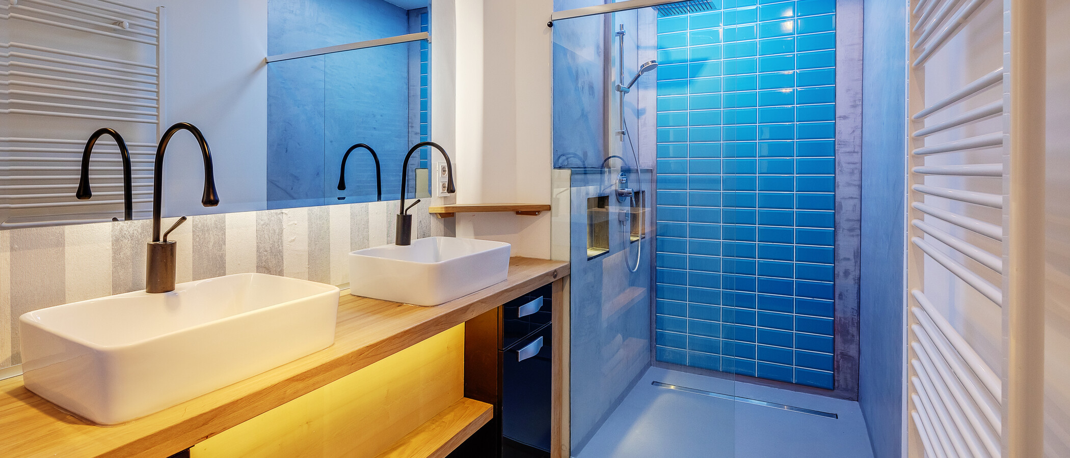 公寓 München Schwabing 01 卫生间 12306