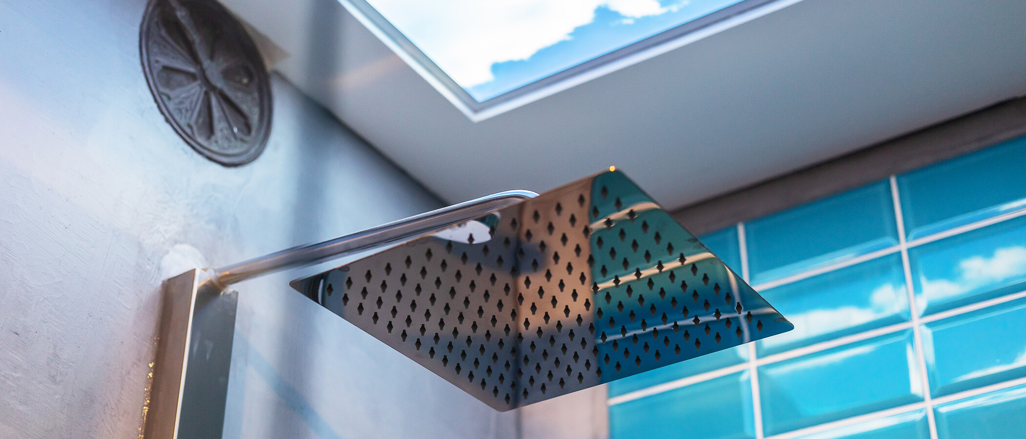 公寓 München Schwabing 02 卫生间 12306