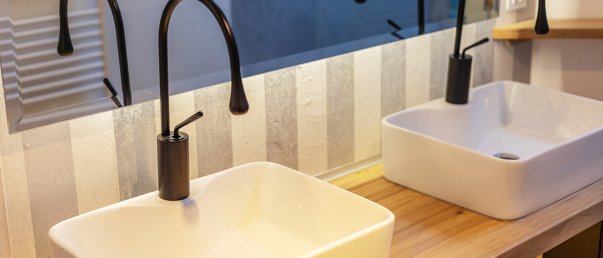 公寓 München Schwabing 03 卫生间 12306