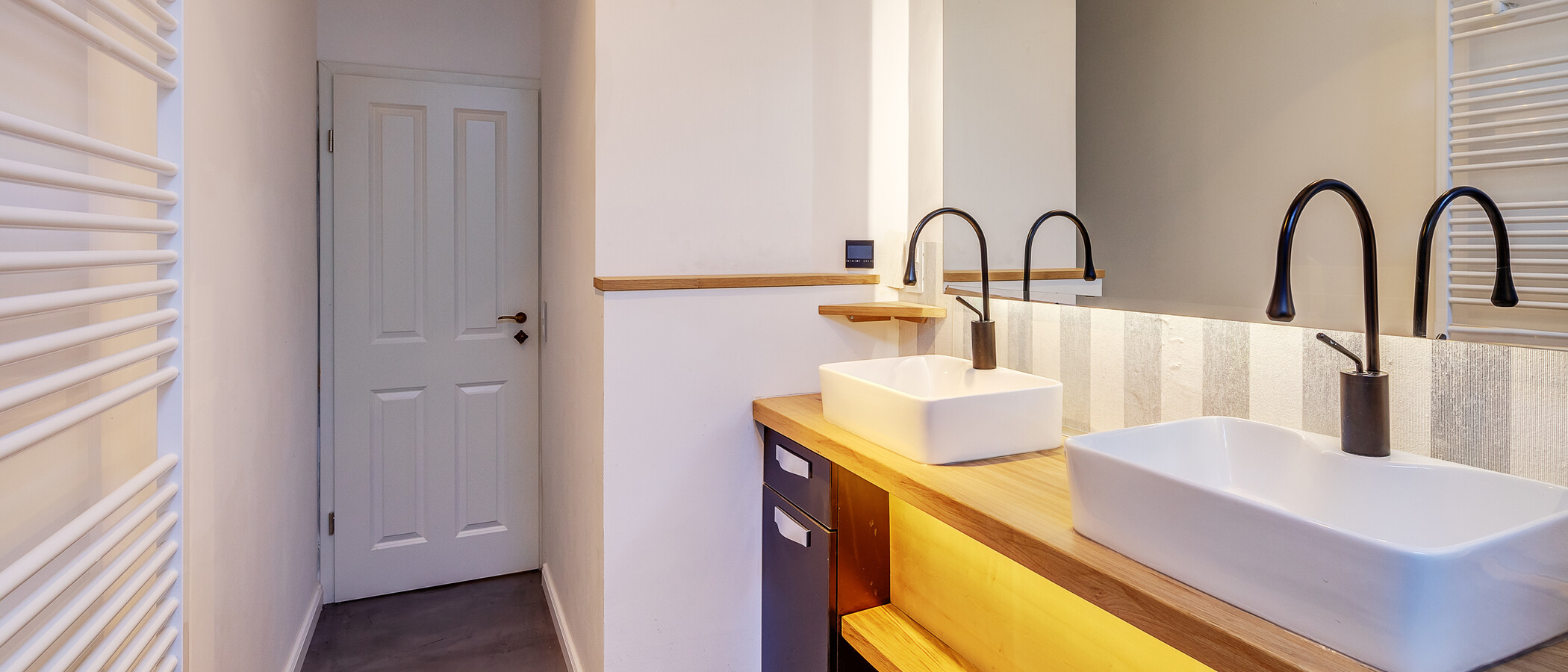 公寓 München Schwabing 04 卫生间 12306