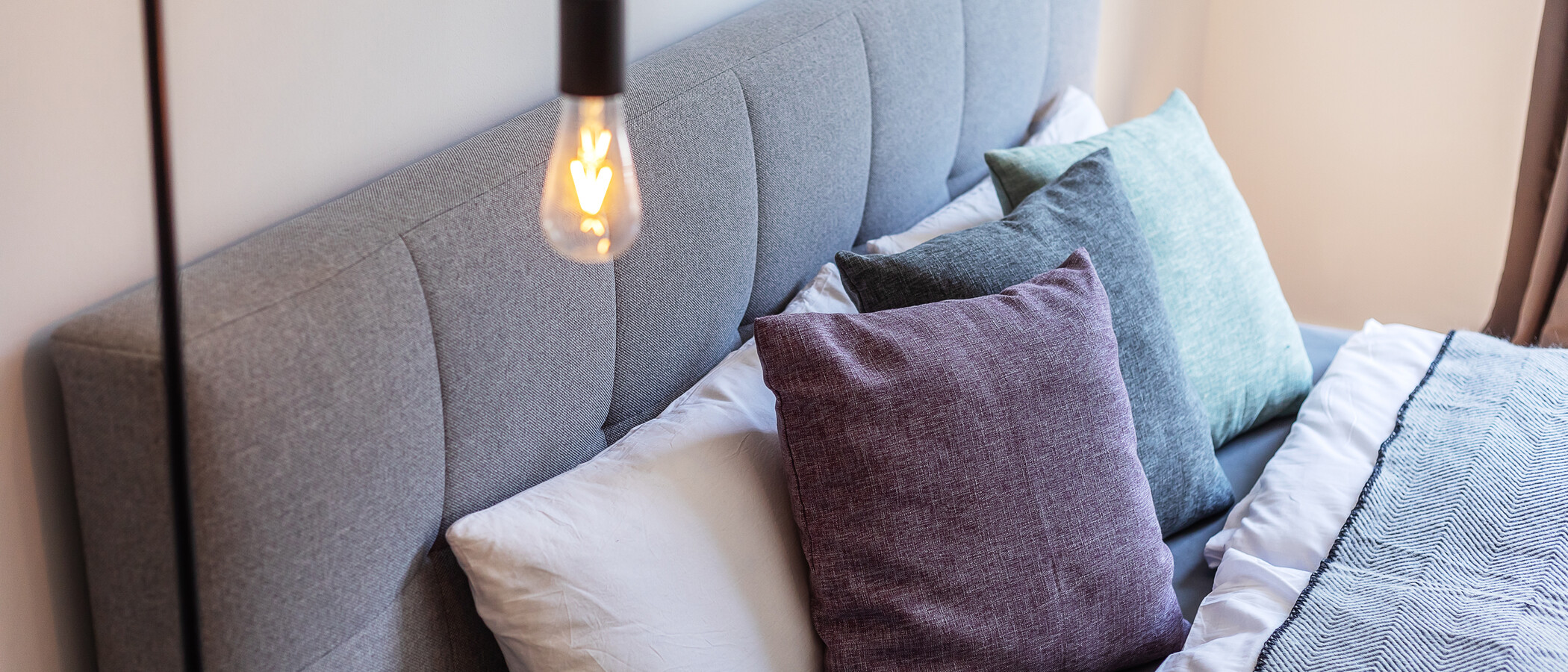 公寓 München Schwabing 02 第一卧室 12306