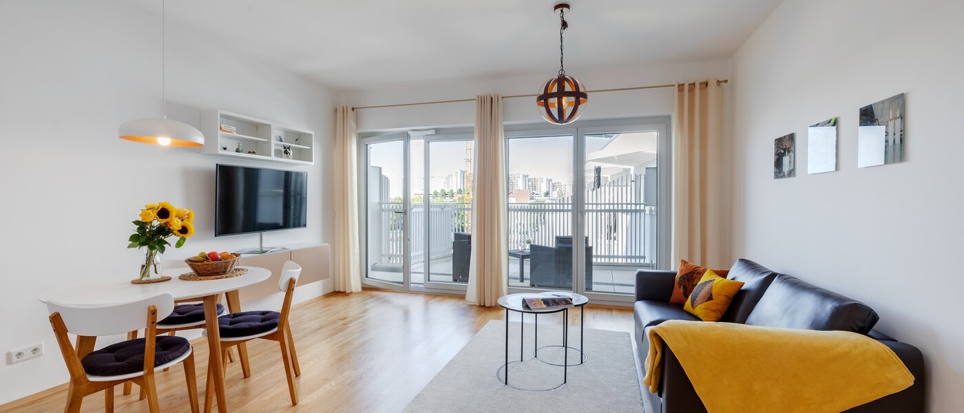 很遗憾，该商品已售罄