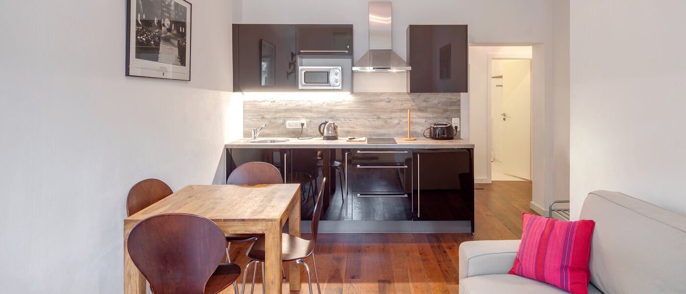 很遗憾，该商品已不再提供。