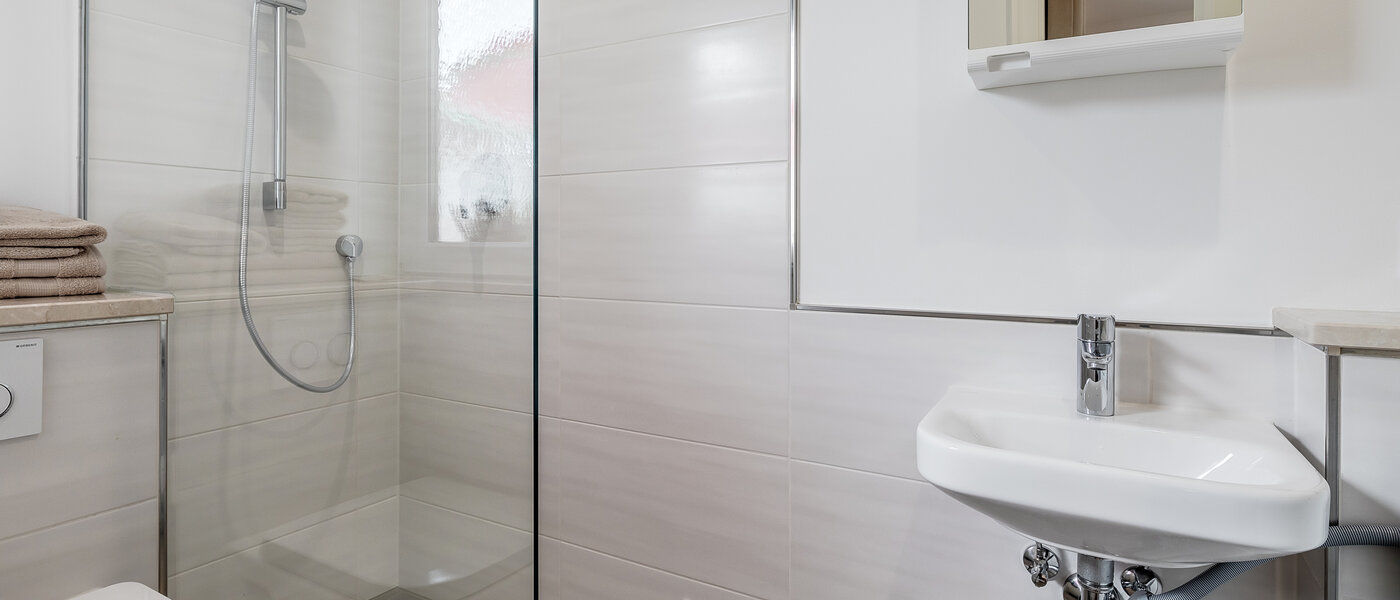 公寓 München Maxvorstadt 02 卫生间 12385