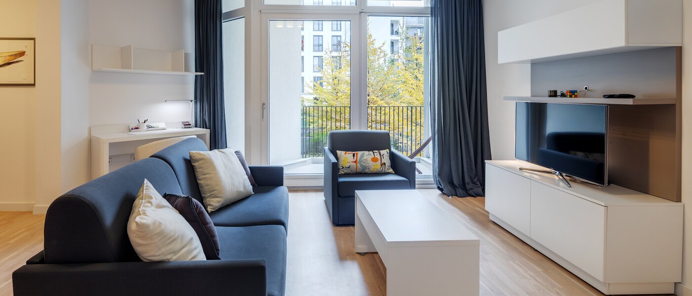 很遗憾，该商品已售罄