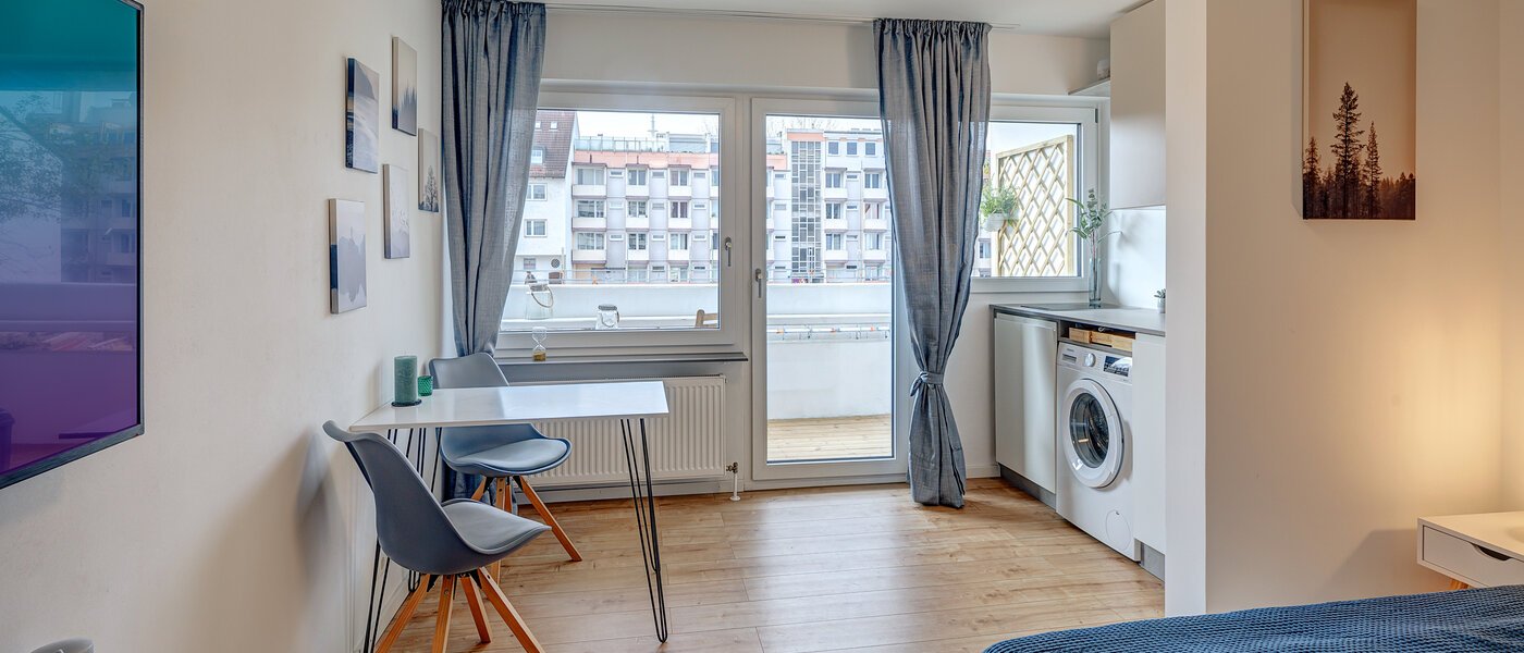 很遗憾，该商品已售罄