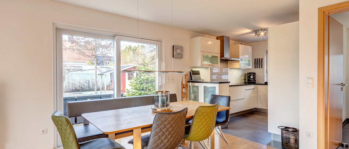 很遗憾，该商品已售罄