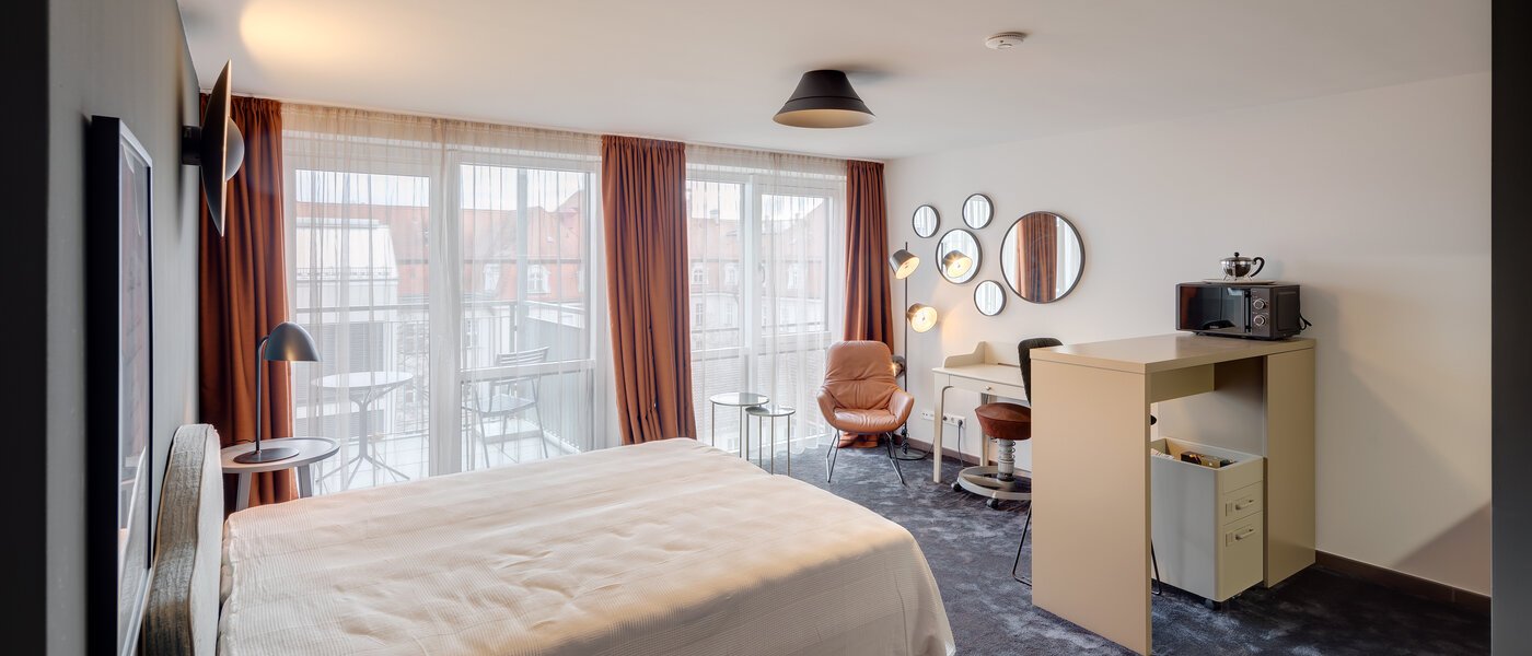 很遗憾，该商品已不再提供。