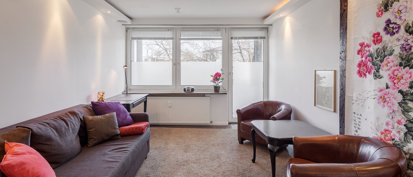 很遗憾，该商品已不再提供。