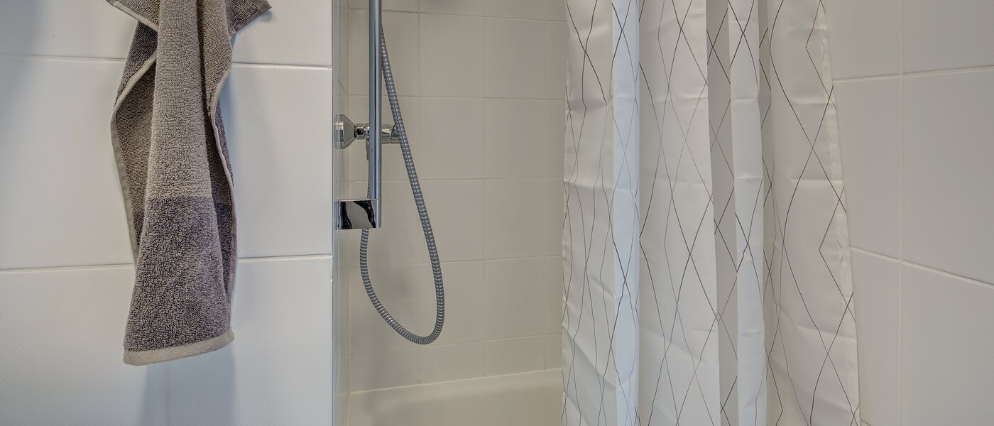 公寓 München Isarvorstadt 01 卫生间 12468